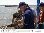 Clean Waters Featured Story