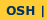 OSH