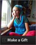 Make a Gift