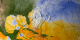 The 2005 Hurricane season showing sea surface temperatures, clouds, and storm tracks