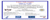 Save the Date! August 11-13, 2009, CDC TCAC & 3rd Biannual Tribal Consultation Session