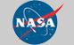 NASA - National Aeronautics and Space Administration