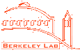 Berkeley Lab logo