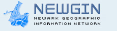 Newark Geographic Information Network