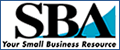 U.S. Small Business Administration