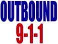 Register for Outbound 9-1-1 Notifications