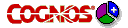 cognos_logo2.gif