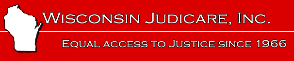 Wisconsin Judicare, Inc.