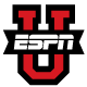 ESPNU