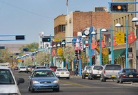 ABQDowntown