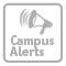 Campus Alerts