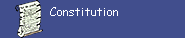 Constitution