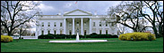 White House