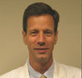 Photo of Richard Koup, M.D.