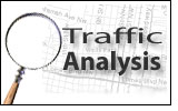 Traffic Analysis