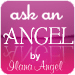 Ask an Angel