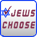 Jews Choose