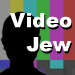 VideoJew