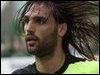 Georgios Samaras