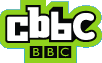 CBBC