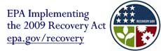 Recovery Act