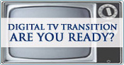 The Digital TV Transition