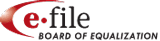 Click Here to eFile