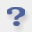 FAQ icon