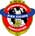 International Association of Fire Chiefs (IAFC) logo