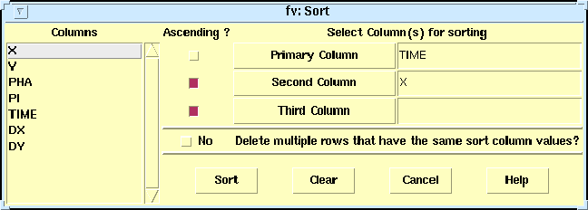 \begin{figure}
\begin{center}
\leavevmode
\epsffile{sort.ps}
\par\end{center}\end{figure}