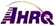 AHRQ logo