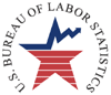 Bureau of Labor Statistics