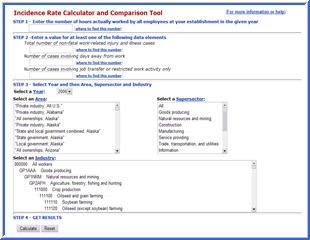 injury_calc_04