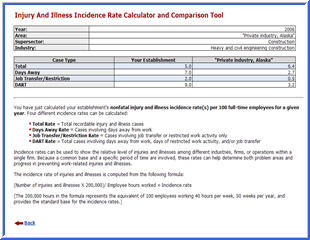 injury_calc_06