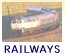 Railways