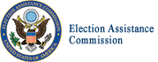 Election Assistance Commission