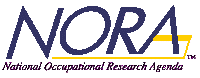 NORA: National Occupational Research Agenda