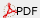 PDF icon