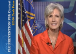 Sebelius Contest Finalists