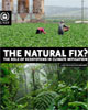 The Natural Fix?: The Role of Ecosystems in Climate Mitigation