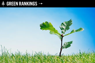 green rankings
