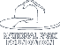 National Park Foundation