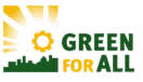 Green For All and the Hip Hop Caucus