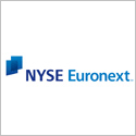 NYSE Euronext