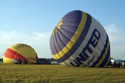 inflating-balloon