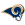 Rams