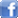 Facebook icon