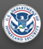 U.S. Department of Homeland Security