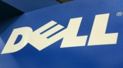 Dell Eyes Perot Systems