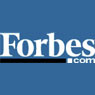 Forbes.com Staff